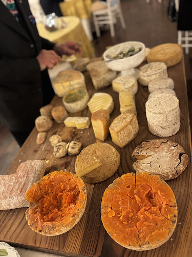 Opinii despre Pierino Penati în Viganò - Ristorazione