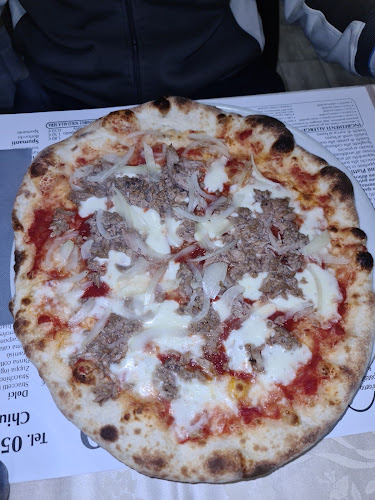 Via Cristoforo Colombo, 155, 42017 Novellara RE