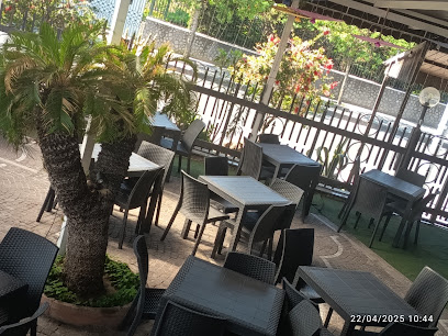 Pizzeria-Osteria E Io Pago