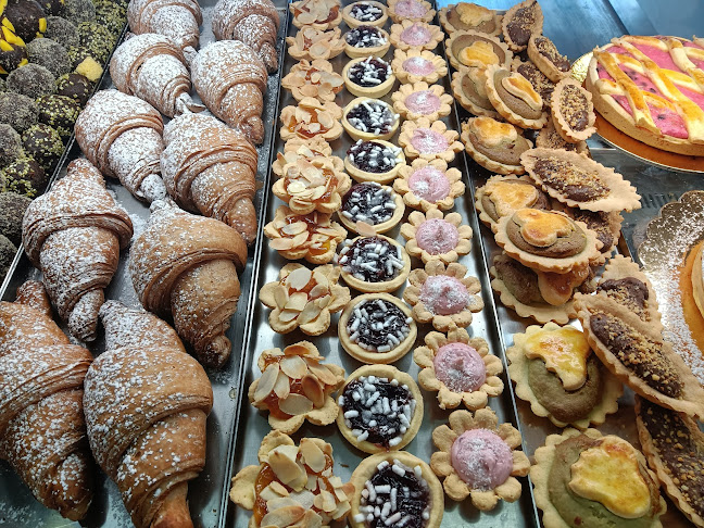 Mò Mangio Io - Perugia