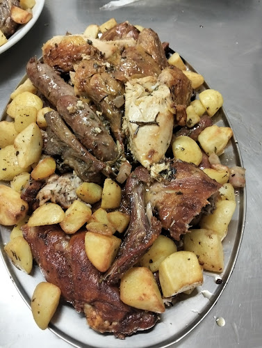 Salumeria Gastronomia del Corso Pienza - Pienza