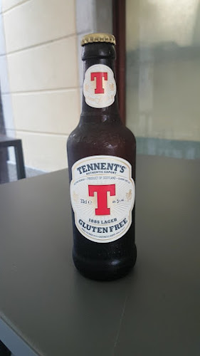 Geco Pub - Ristorazione