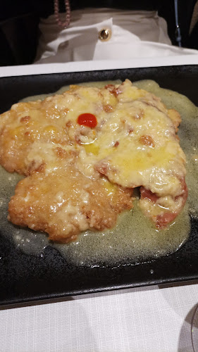 Taverna del Postiglione - Ristorazione