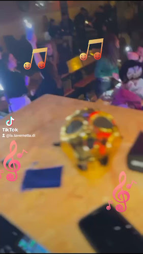 Comentarii opinii despre La Tavernetta di Johnny