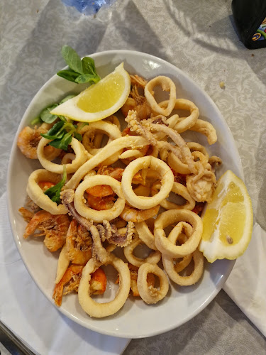 Trattoria delle Cozze - Ristorazione