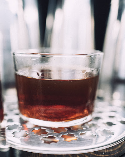 Opinii despre Baretto '99 în Caserta - Ristorazione