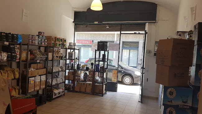 Corso Amedeo de Rege, 70, 13100 Vercelli VC