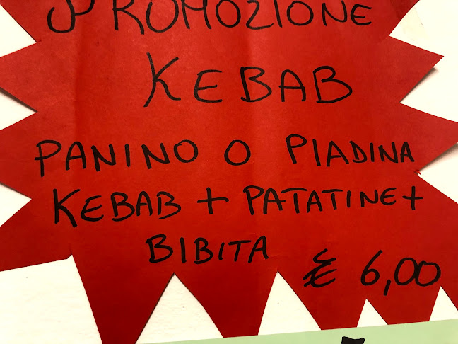 Comentarii opinii despre Pizzeria Da Simone