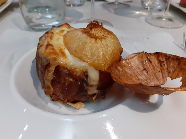 Via Vittorio Emanuele II, 18, 12062 Cherasco CN