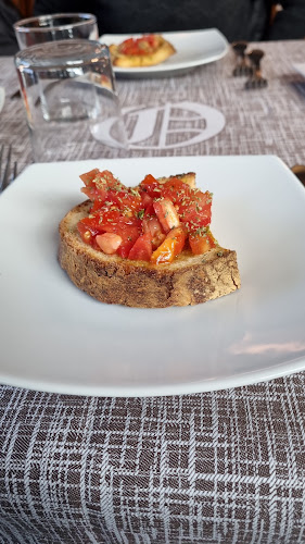 Comentarii opinii despre Ristorante Olonella