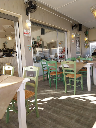 Via Alfonso Pinzon, 308, 47814 Bellaria-Igea Marina RN