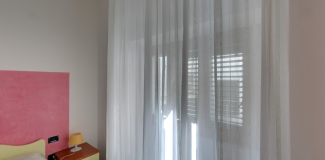 Opinii despre Hotel Ristorante Silvestrino Eden Stintino în Stintino - Ristorazione