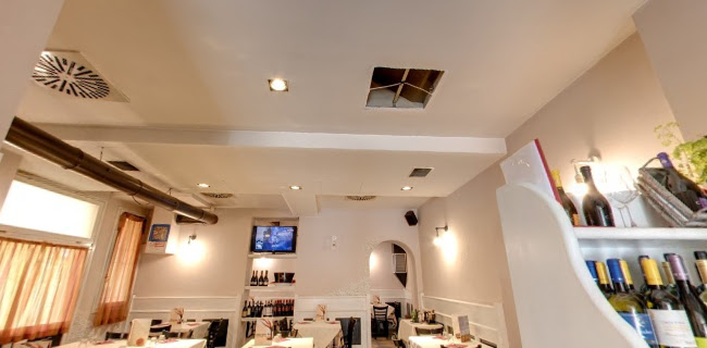 reginamargheritagroup.it