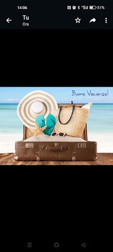 Il Fornaio di Corazza Daniele