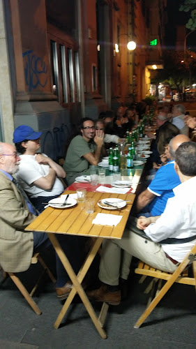 Pizzeria L'economica - Ristorazione