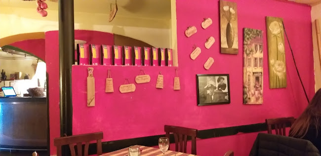 Totò Peppino e La Malafemmina - Benevento