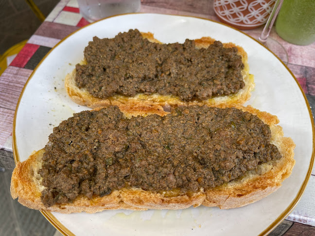 Comentarii opinii despre InTralci