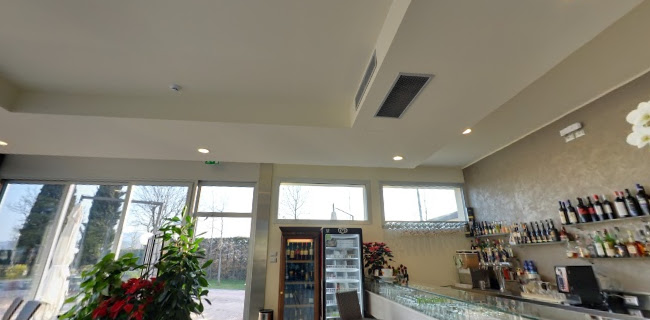 Comentarii opinii despre Ristorante Pizzeria Valfiore