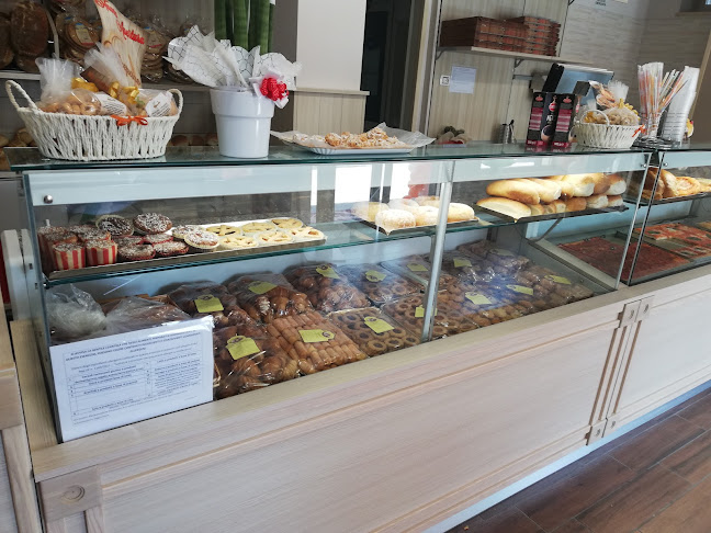 Comments and reviews of Oltrepane