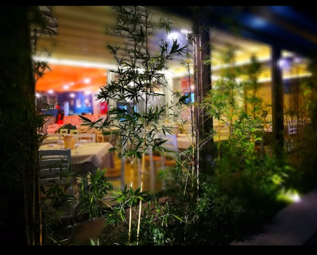 Comentarii opinii despre Ristorante Pizzeria La Duchessa