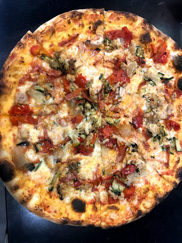 Via Sebastiano Caboto, 27, 20094 Corsico MI