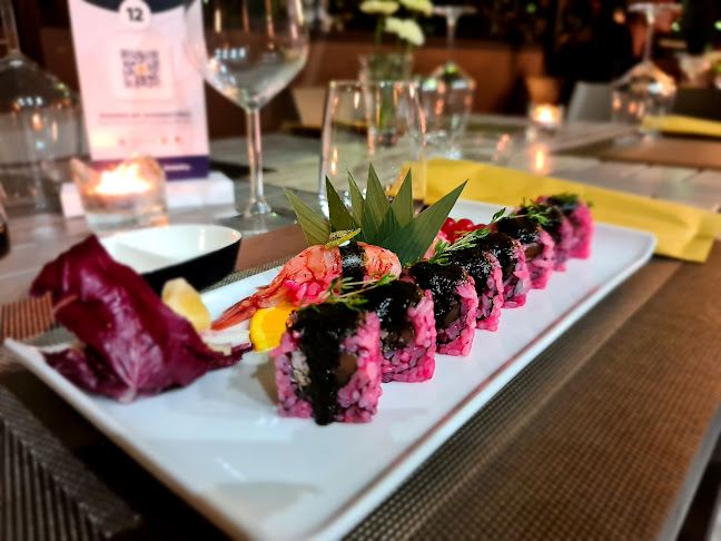 Comentarii opinii despre Abbannia