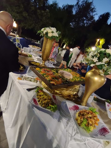 Comentarii opinii despre Doni Catering