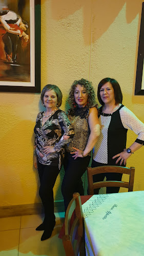 Via Giuseppe Farina, 5, 96100 Siracusa SR