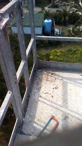 Comentarii opinii despre Al Galeone