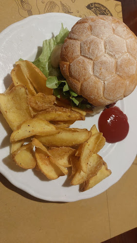 La Vecchia Varese - Varese