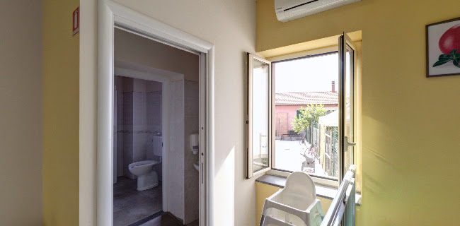 Via Colonnello Aprosio, 436, 18019 Vallecrosia IM