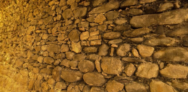 Comentarii opinii despre Osteria Strabacco