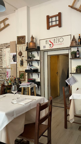 Via Volturno, 27, 26900 Lodi LO