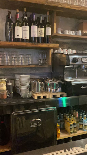 Opinii despre Peacock în Rimini - Ristorazione