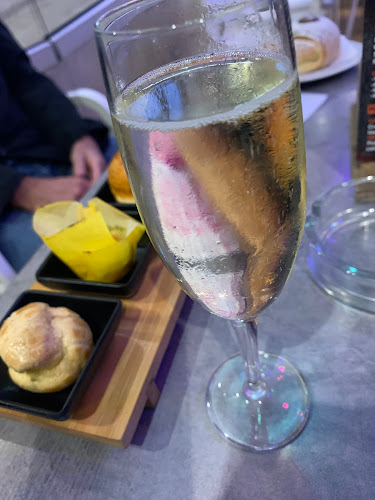 Viale John Fitzgerald Kennedy, 94, 81031 Aversa CE