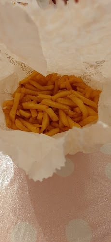 Pizzeria Acqua Farina e Sale - Ristorazione