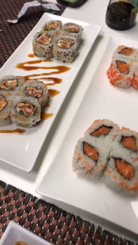 Reviews of Tokyo Verona in Verona - Ristorazione