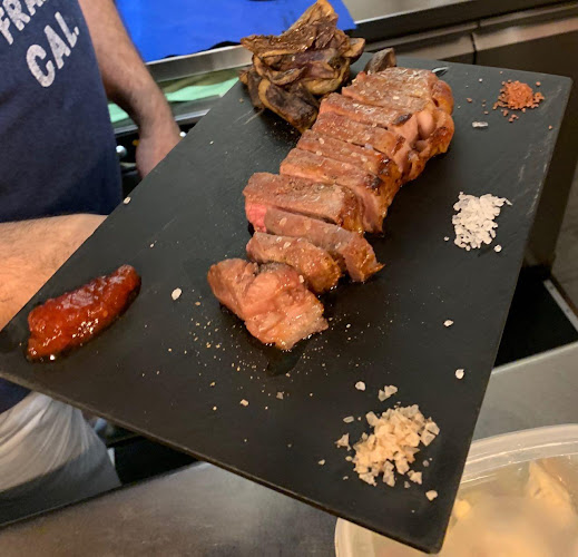 Via Dante Alighieri, 53A, 53027 San Quirico d'Orcia SI