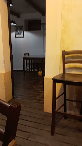 Opinii despre One Way Risto Pub în Racale - Ristorazione