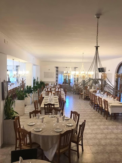 Ristorante Pizzeria Belvedere