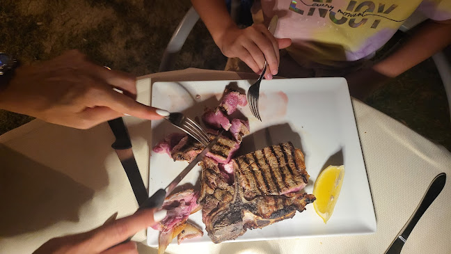 Via Piandornella, 15, 53037 San Gimignano SI