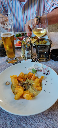 Via U. Bellora, 10, 24020 Cene BG