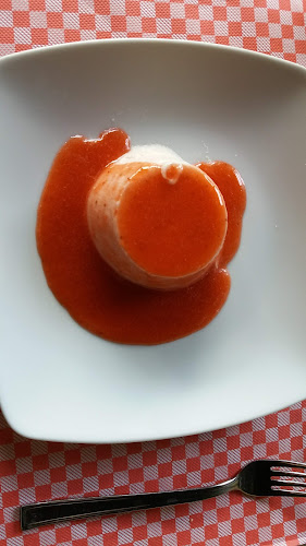 agriturismobullona.it