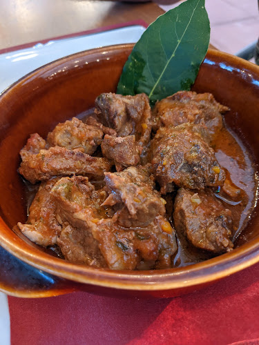 Il Casale dell'Osteria - Ristorazione