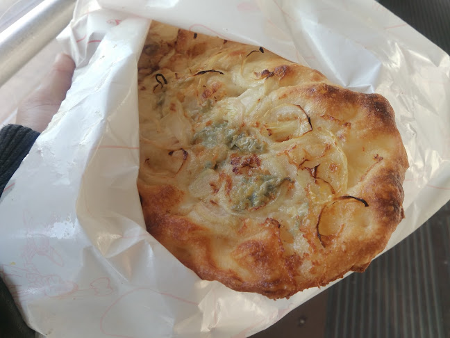 Opinii despre Il Fornaio Bakery 2 în Torino - Ristorazione