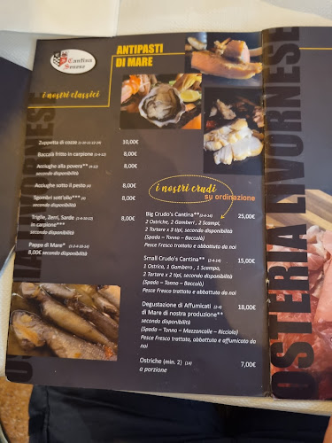 https://ristorantecantinaseneselivorno.it/