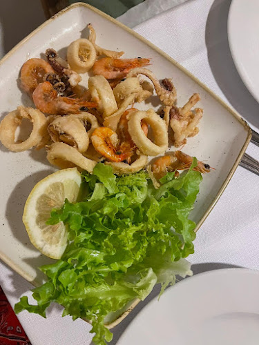 Via Frà Gerardo Sasso, 7, 84010 Scala SA