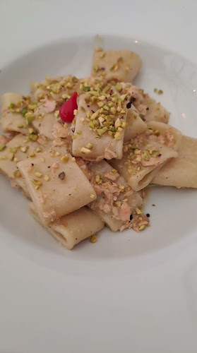 Pizzeria Cucina Bar Freestate - Ruvo di Puglia