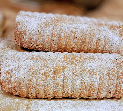 Innocenti Laura Di Bizzarri Piero Eugenio E C. Sas