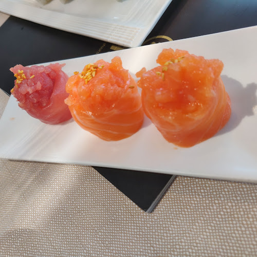 Tao sushi - Ristorazione